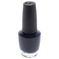 OPI Nail Lacquer