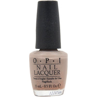 OPI Nail Lacquer