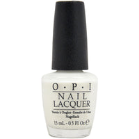 OPI Nail Lacquer