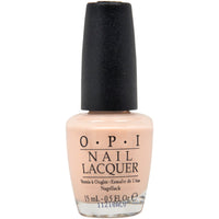 OPI Nail Lacquer