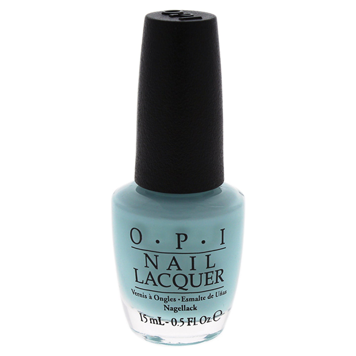 Nail Lacquer Nail Polish