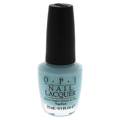 Nail Lacquer Nail Polish