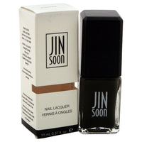 JINsoon Nail Lacquer