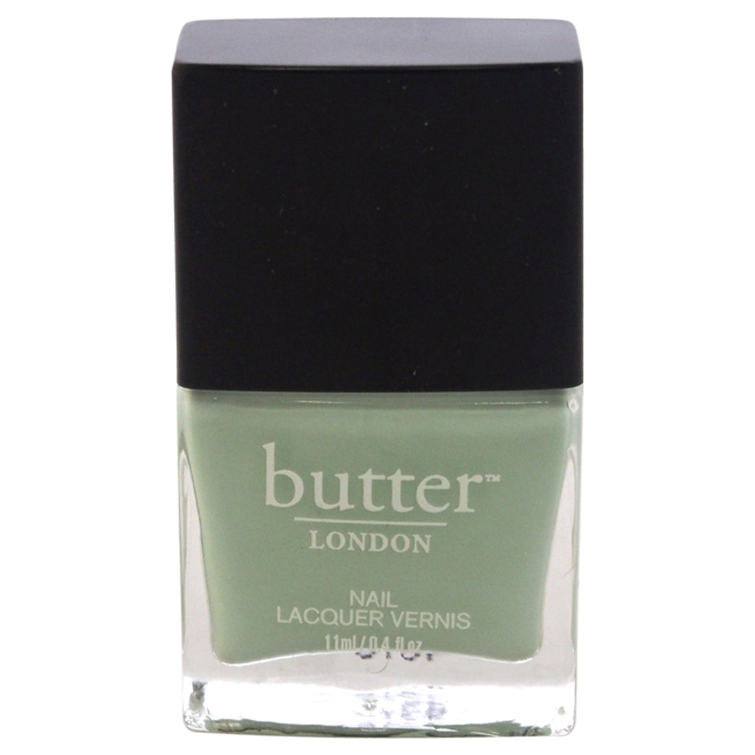 Butter London Nail Lacquer