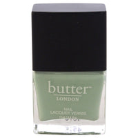Butter London Nail Lacquer