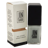 JINsoon Nail Lacquer