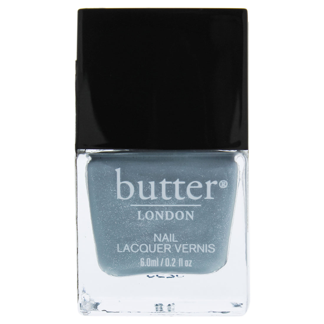 Butter London Nail Lacquer