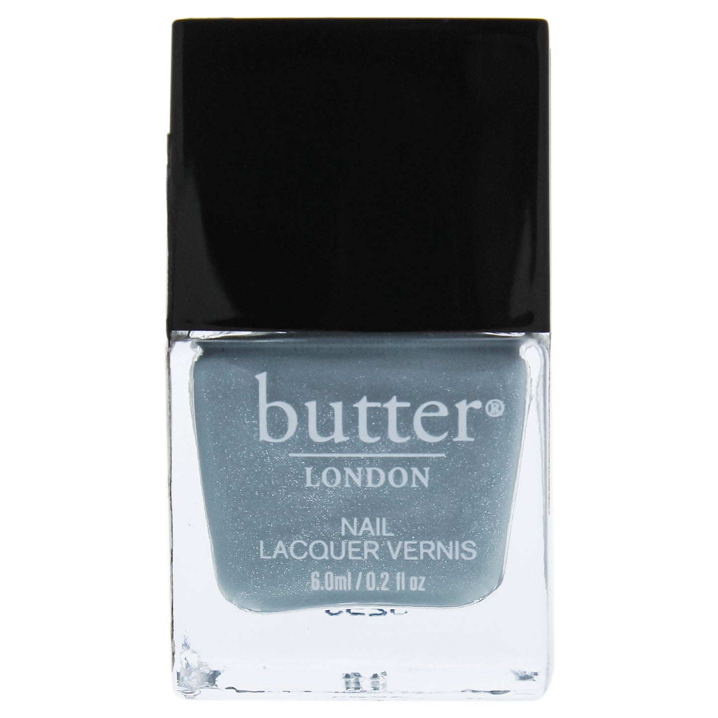Butter London Nail Lacquer