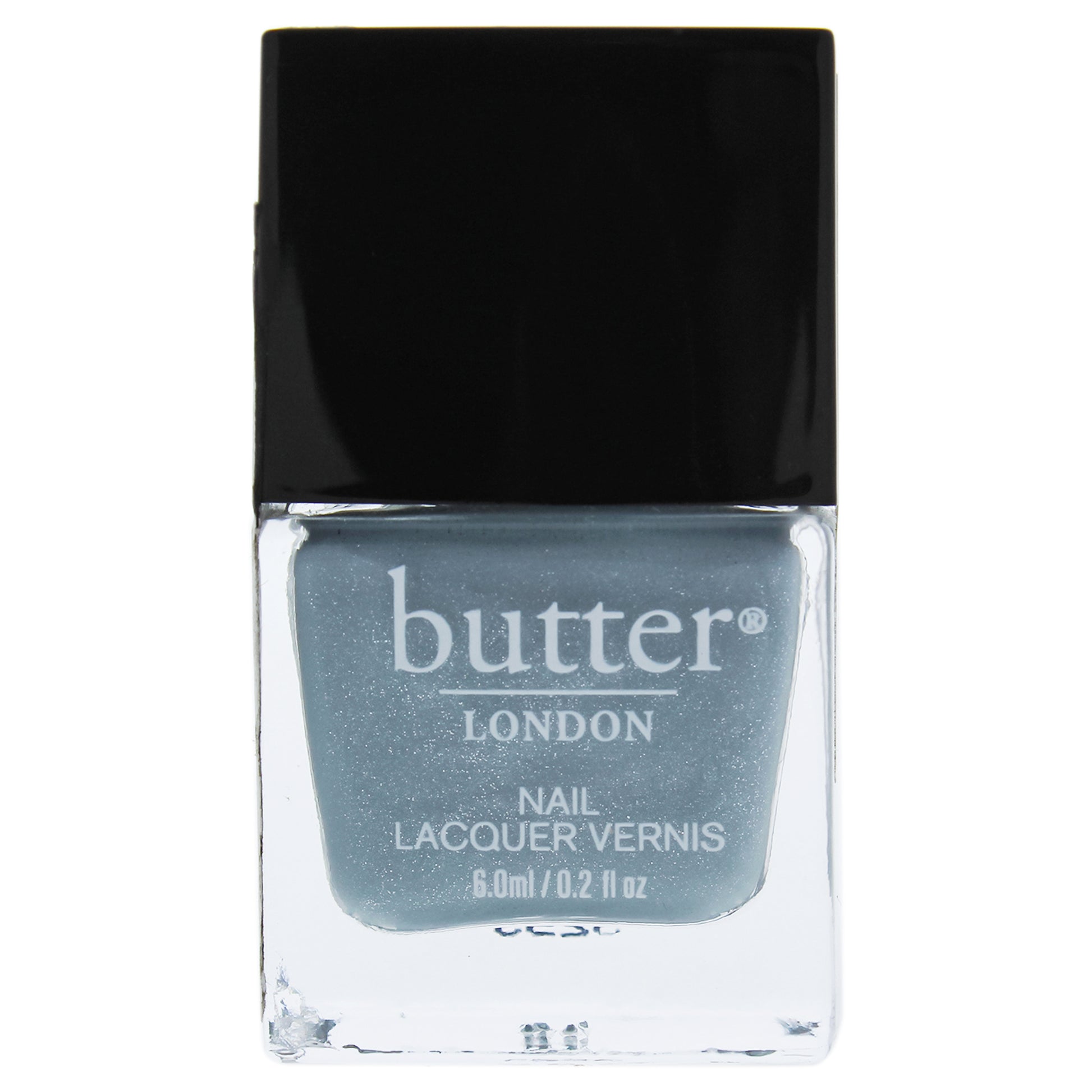Butter London Nail Lacquer