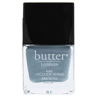 Butter London Nail Lacquer