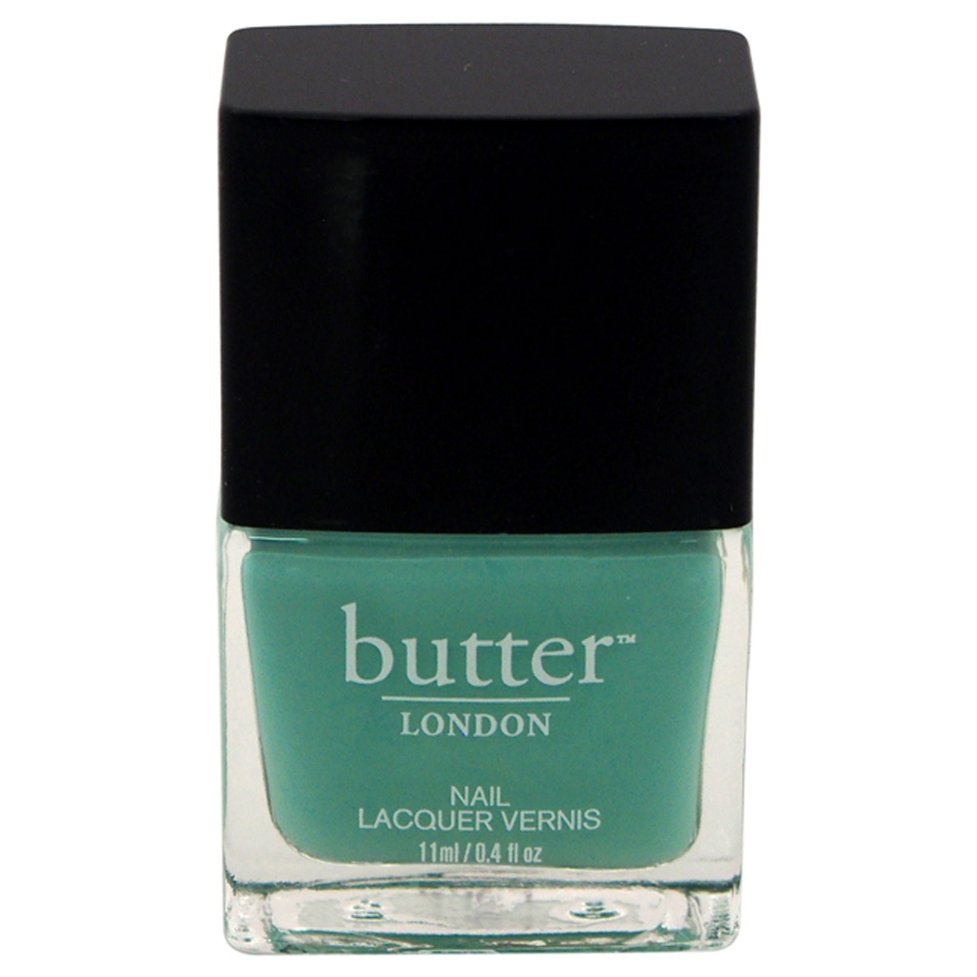 Butter London Nail Lacquer