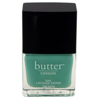 Butter London Nail Lacquer