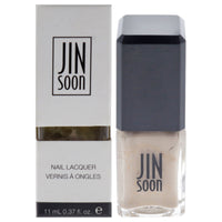 JINsoon Nail Lacquer