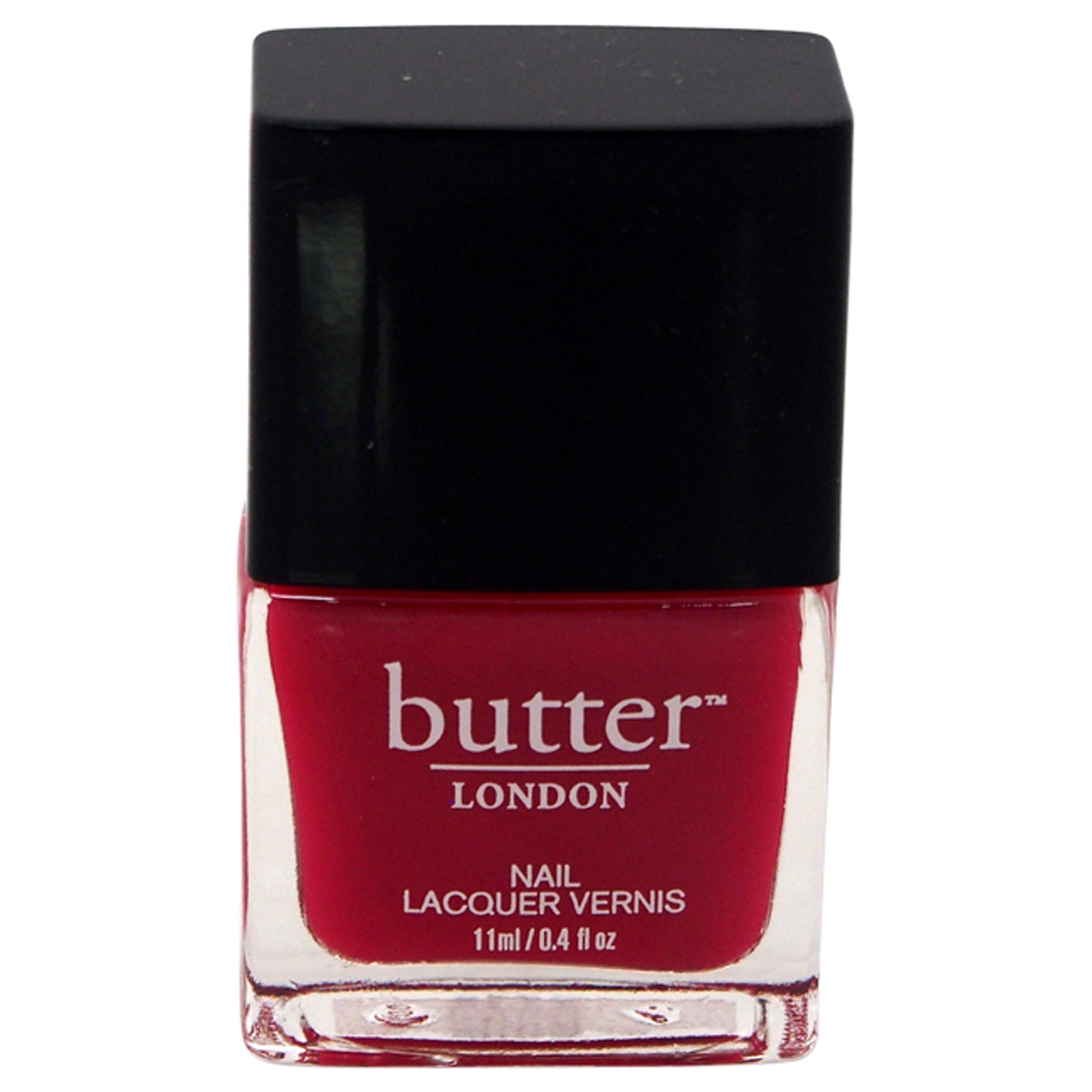 Butter London Nail Lacquer