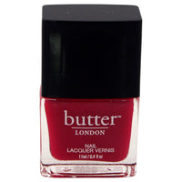 Butter London Nail Lacquer