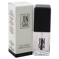 JINsoon Nail Lacquer