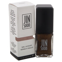 JINsoon Nail Lacquer