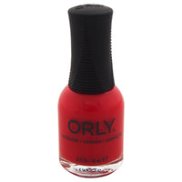 Orly Nail Lacquer