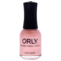 Orly Nail Lacquer