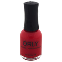 Orly Nail Lacquer