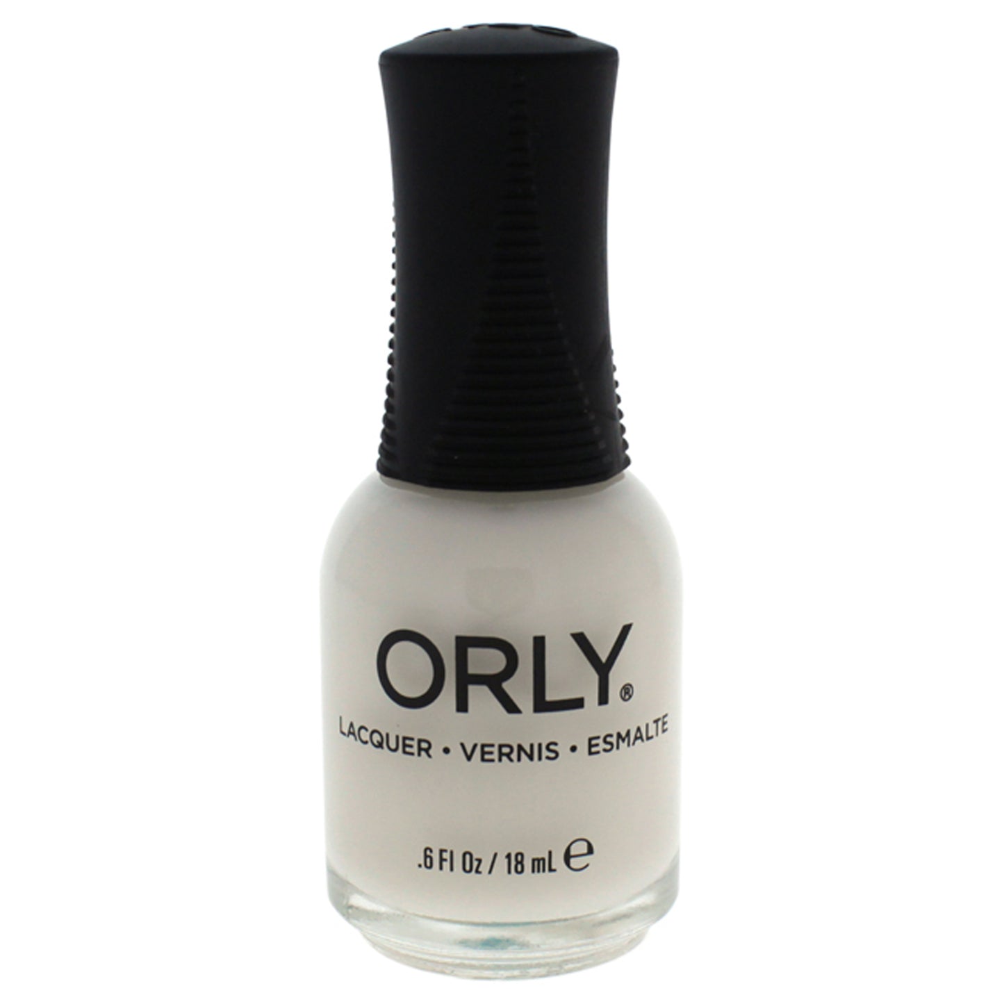 Orly Nail Lacquer