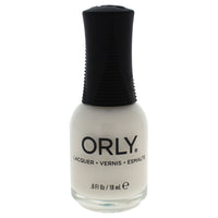 Orly Nail Lacquer