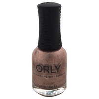 Orly Nail Lacquer