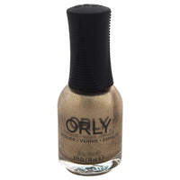 Orly Nail Lacquer