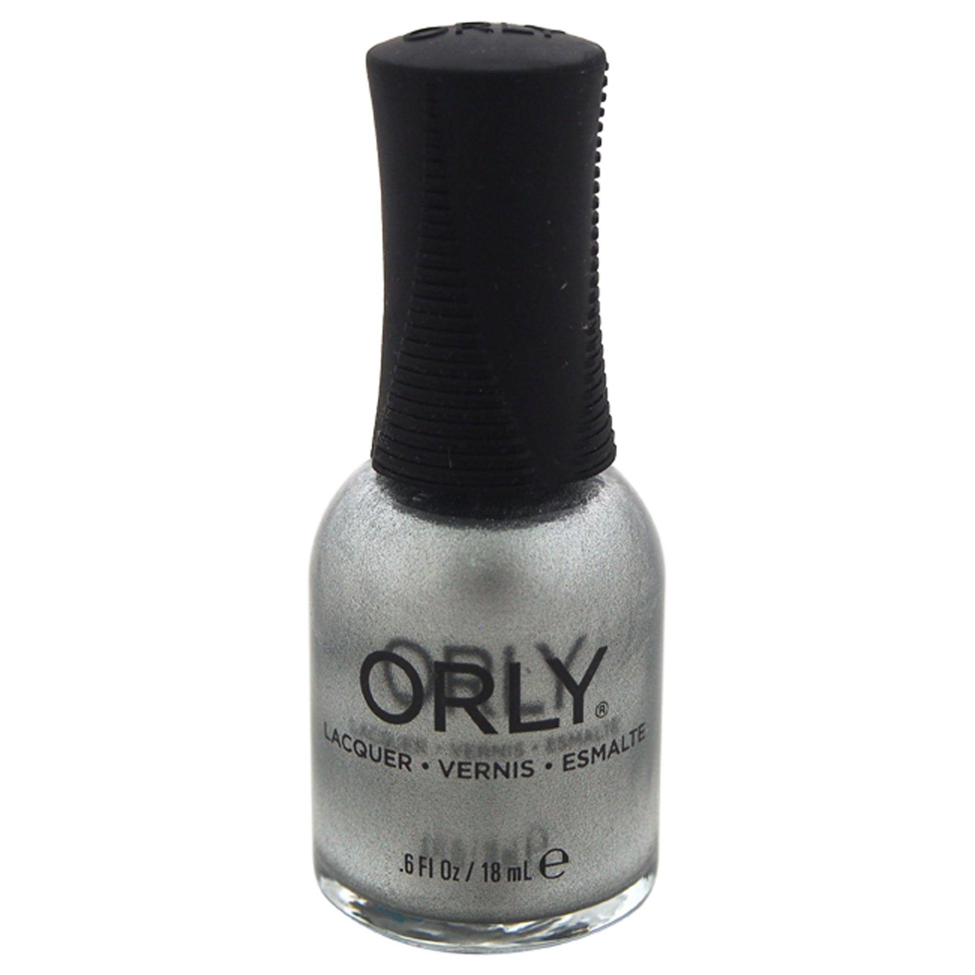 Orly Nail Lacquer