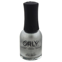 Orly Nail Lacquer