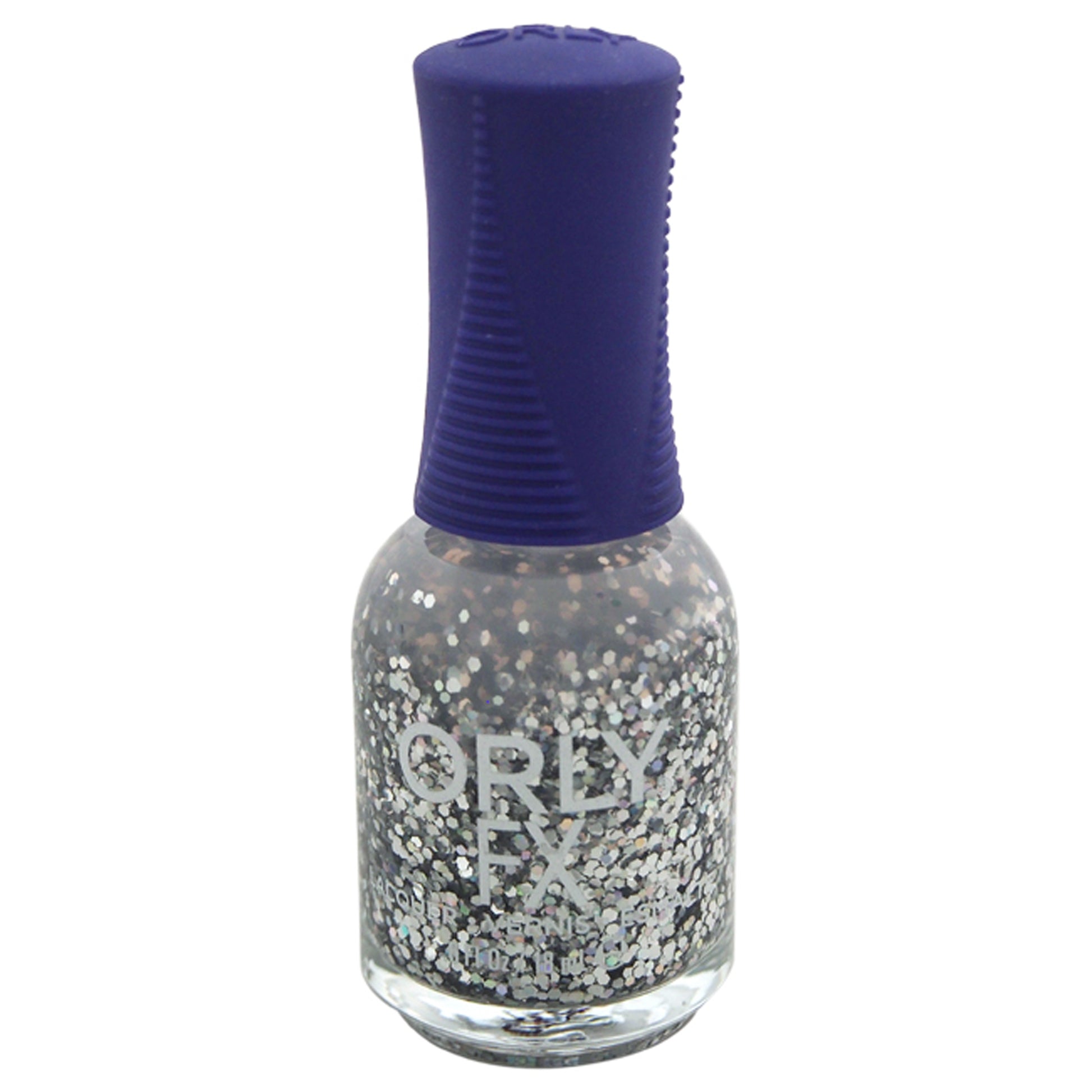 Orly Nail Lacquer