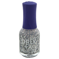 Orly Nail Lacquer