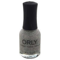 Orly Nail Lacquer