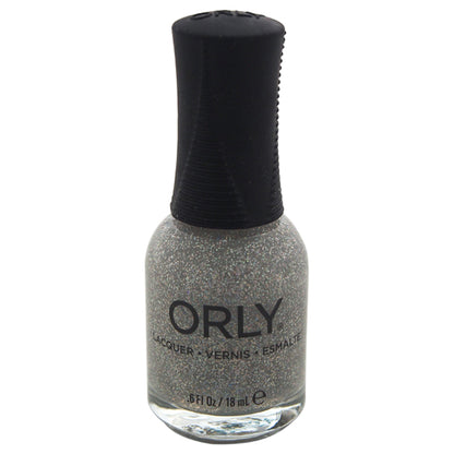 Orly Nail Lacquer
