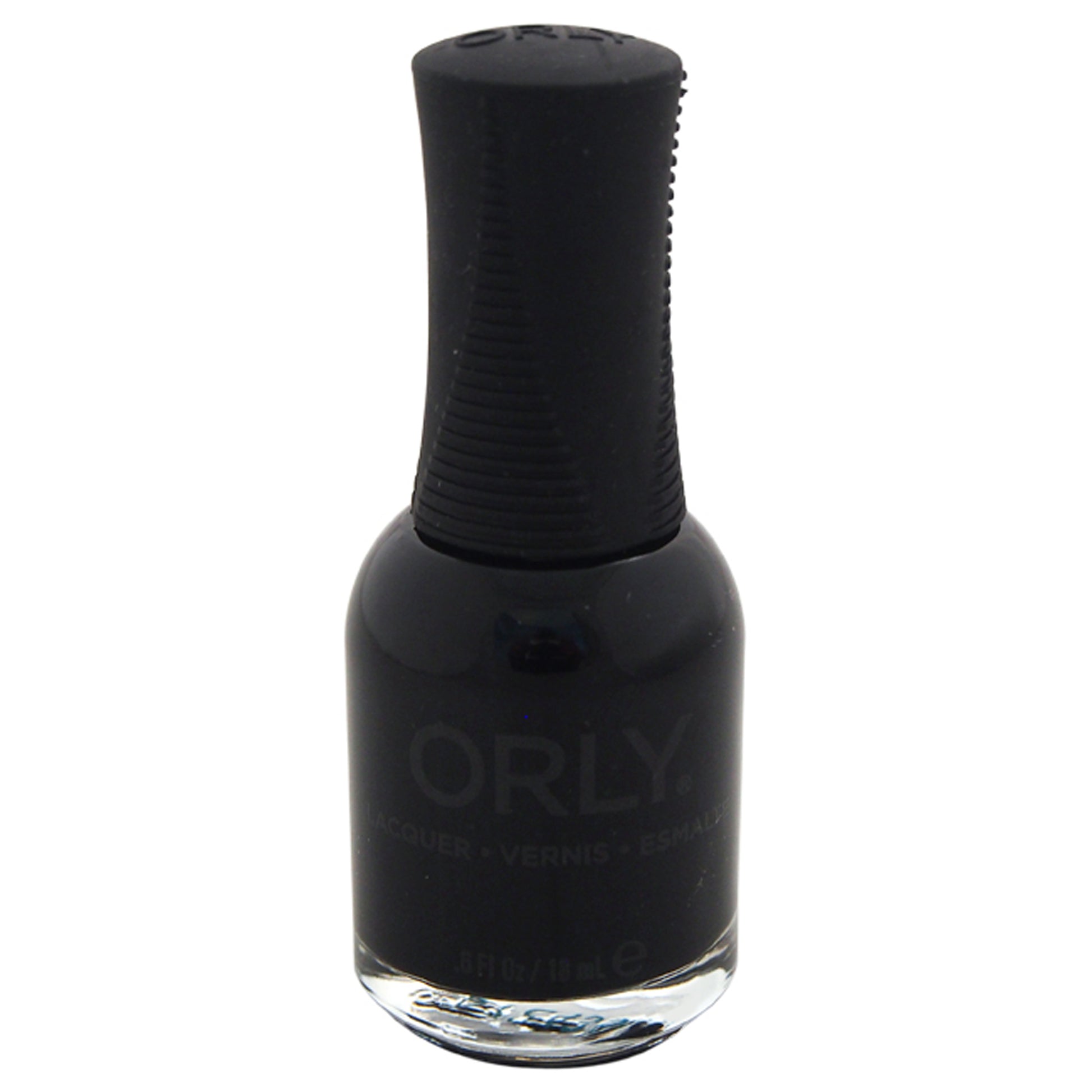Orly Nail Lacquer