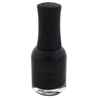 Orly Nail Lacquer
