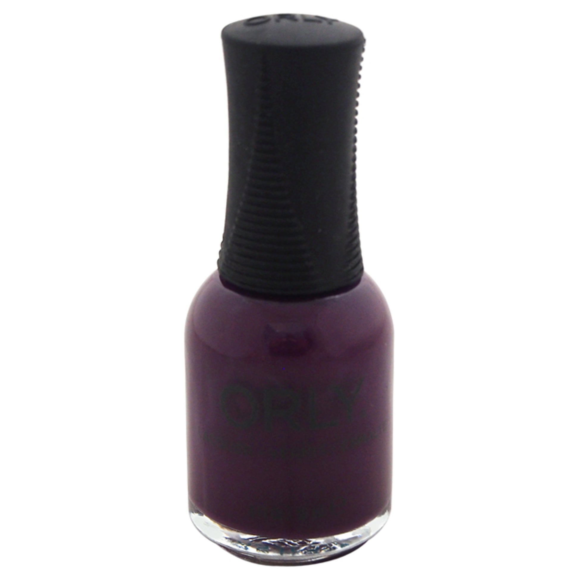 Orly Nail Lacquer