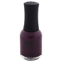 Orly Nail Lacquer