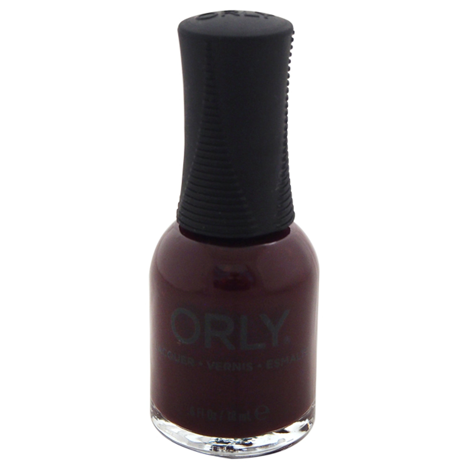 Orly Nail Lacquer