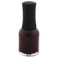 Orly Nail Lacquer