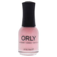 Orly Nail Lacquer