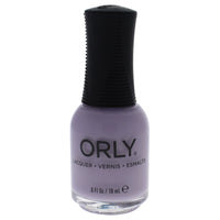 Orly Nail Lacquer