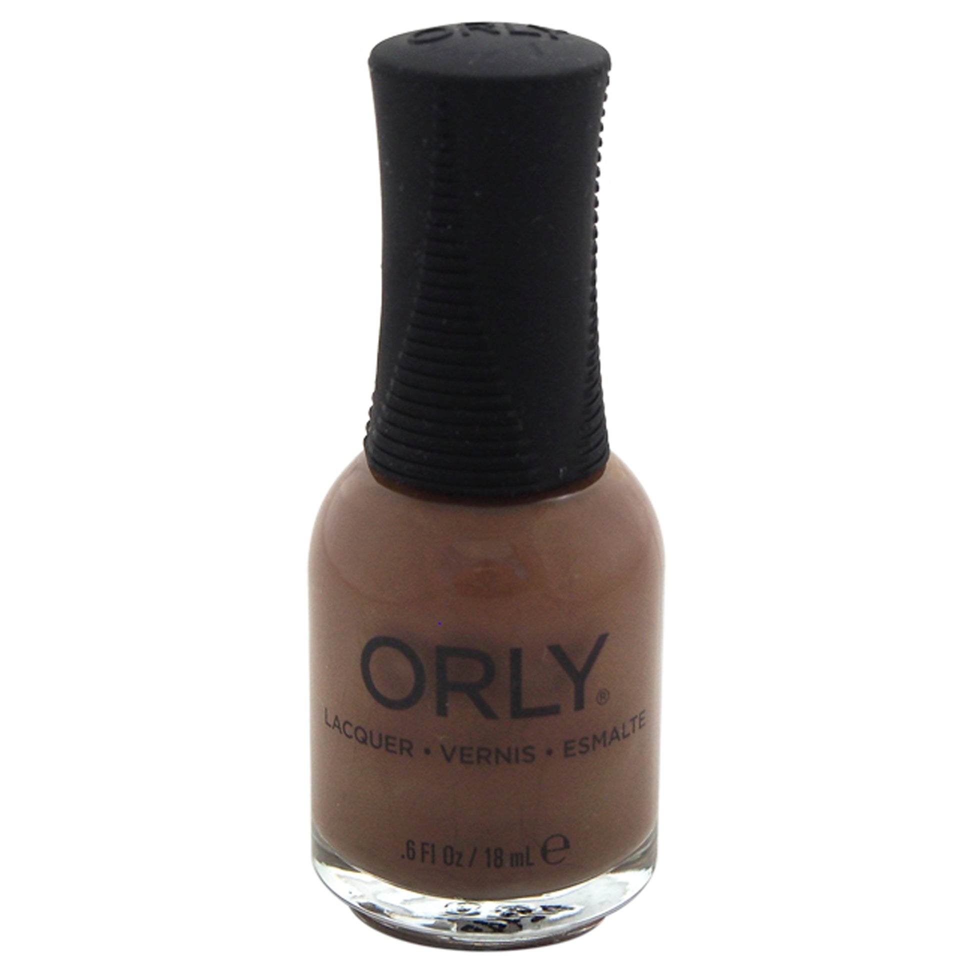 Orly Nail Lacquer