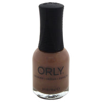 Orly Nail Lacquer