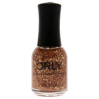 Orly Nail Lacquer