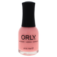Orly Nail Lacquer