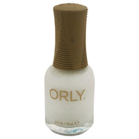 Orly Nail Lacquer