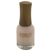 Orly Nail Lacquer