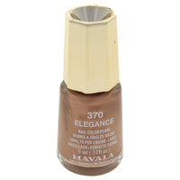 Mavala Nail Lacquer