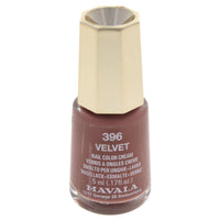 Mavala Nail Lacquer